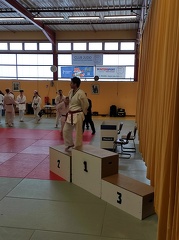 IMG 20241215 140933