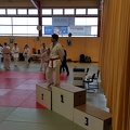IMG 20241215 140933