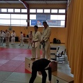 IMG 20241215 140945