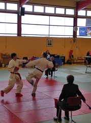 IMG 20241215 132230