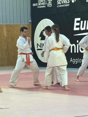 IMG-20250202-WA0009