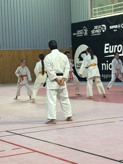 IMG-20250202-WA0012