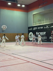 IMG-20250202-WA0014
