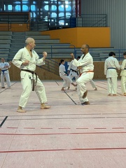 IMG-20250202-WA0016