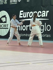 IMG-20250202-WA0015