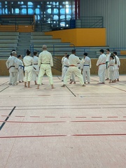 IMG-20250202-WA0018