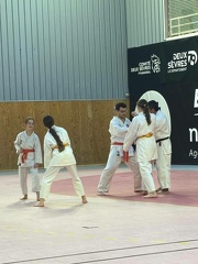 IMG-20250202-WA0017
