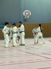 IMG-20250202-WA0019
