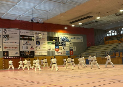 IMG-20250202-WA0020