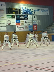 IMG-20250202-WA0022