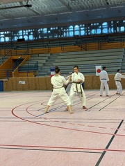 IMG-20250202-WA0023