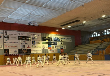 IMG-20250202-WA0024