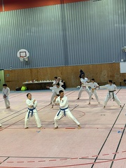 IMG-20250202-WA0025
