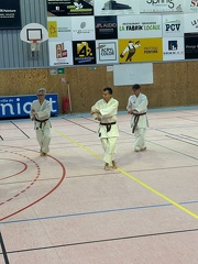 IMG-20250202-WA0027