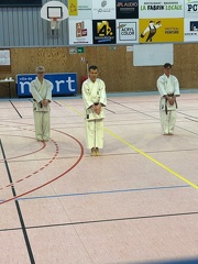 IMG-20250202-WA0026