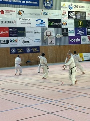 IMG-20250202-WA0029