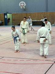 IMG-20250202-WA0030