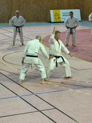 IMG-20250202-WA0032