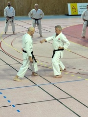 IMG-20250202-WA0033