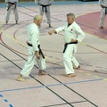 IMG-20250202-WA0033