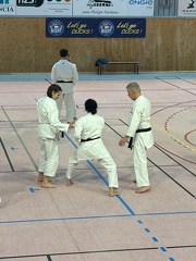 IMG-20250202-WA0034