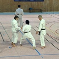 IMG-20250202-WA0034