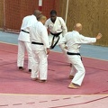 IMG-20250202-WA0035