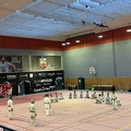 IMG-20250202-WA0036