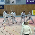 IMG-20250202-WA0037