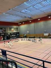 IMG-20250202-WA0039