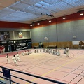 IMG-20250202-WA0039