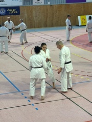 IMG-20250202-WA0038