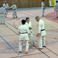 IMG-20250202-WA0038