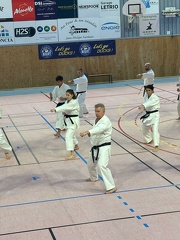 IMG-20250202-WA0040