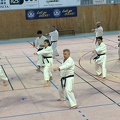 IMG-20250202-WA0040