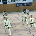 IMG-20250202-WA0041