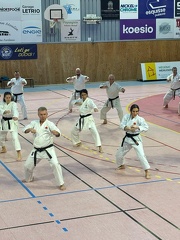 IMG-20250202-WA0042