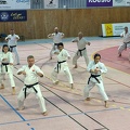 IMG-20250202-WA0042