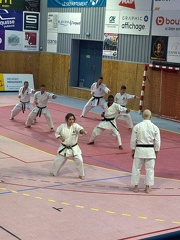 IMG-20250202-WA0044