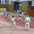 IMG-20250202-WA0044
