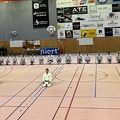 IMG-20250202-WA0043