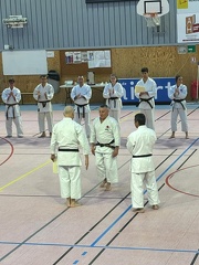 IMG-20250202-WA0045