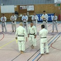 IMG-20250202-WA0045
