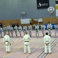 IMG-20250202-WA0046