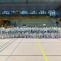 IMG-20250202-WA0056