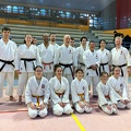 IMG-20250202-WA0057