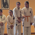 berger skdn 25