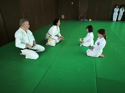 IMG-20250617-WA0027