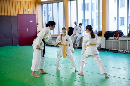 SKDN Passage-ceinture-100126-36