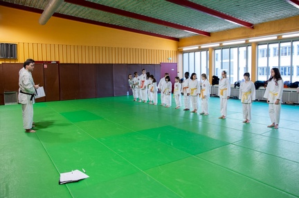 SKDN Passage-ceinture-100126-38